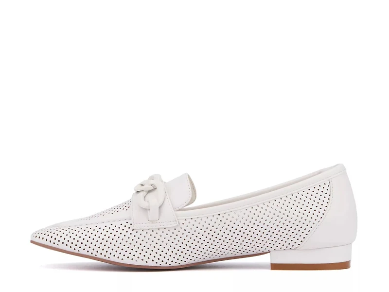 Kalina Loafer