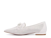 Kalina Loafer
