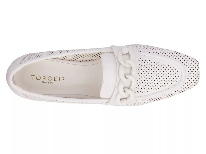 Kalina Loafer