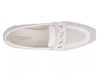 Kalina Loafer
