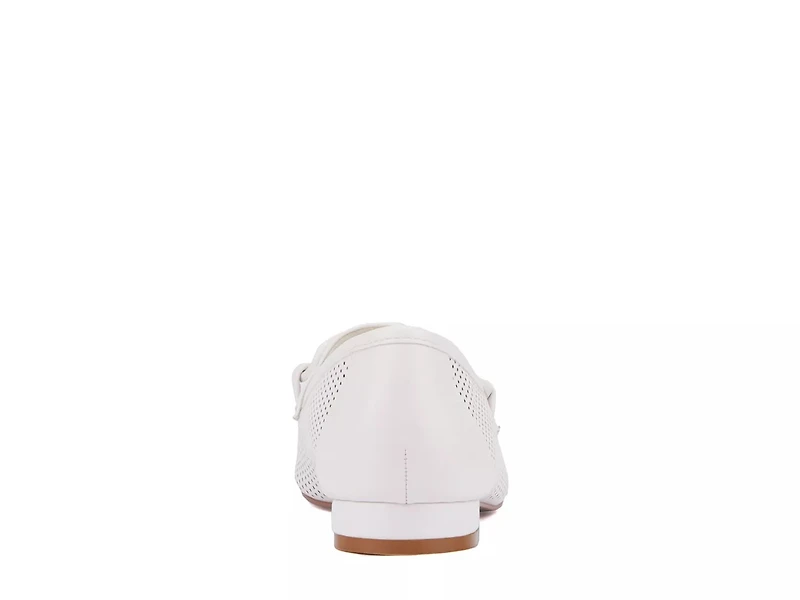 Kalina Loafer