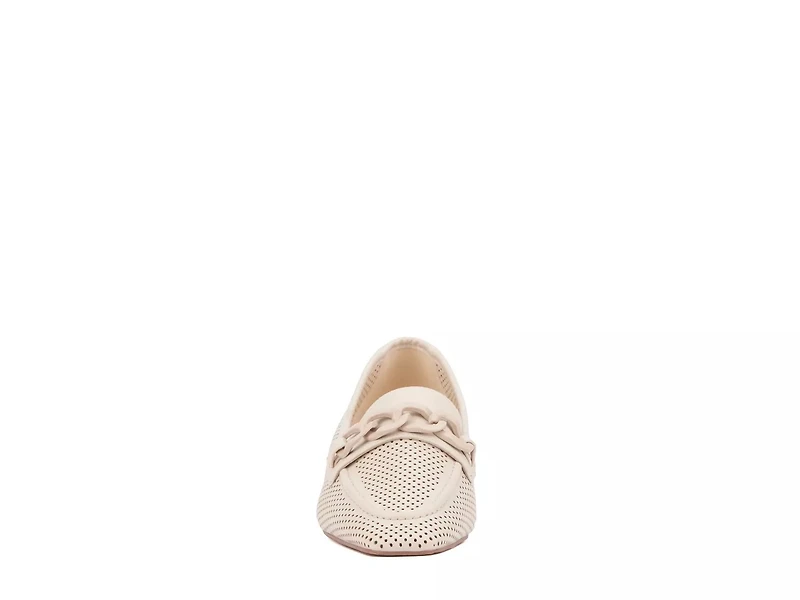 Kalina Loafer