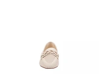 Kalina Loafer