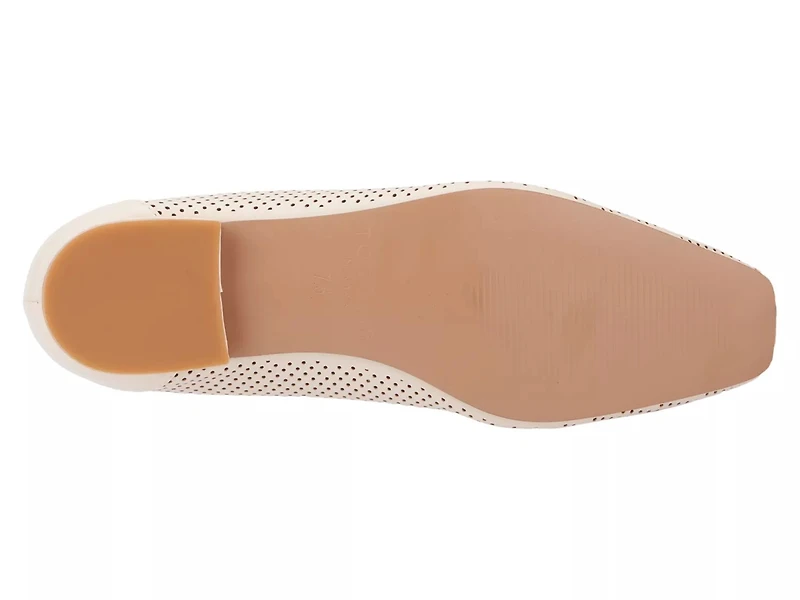Kalina Loafer