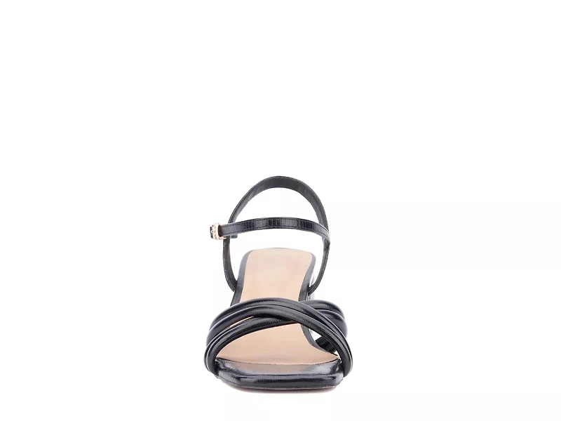 Jaya Sandal