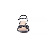 Jaya Sandal