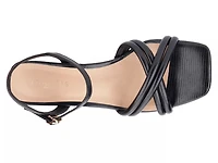Jaya Sandal