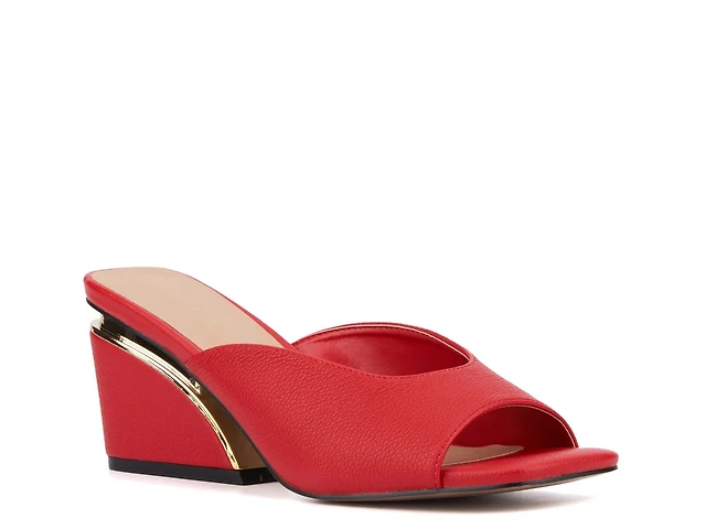 Wedge Red Sandals At Dsw Womens Shoes Dsw Red Wedge Shoes Thong