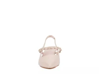 Tamara Pump