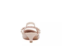 Tamara Pump