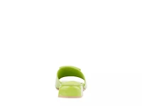 Polyanna Sandal