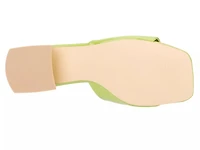 Polyanna Sandal