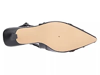 Valeria Pump