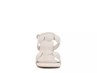 Felicia Sandal