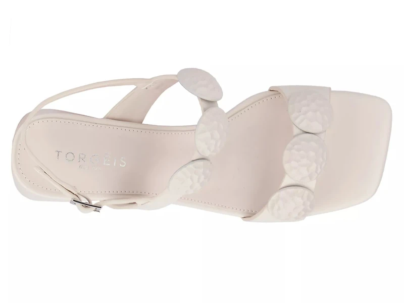 Felicia Sandal
