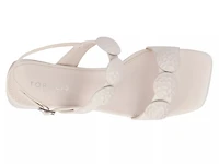 Felicia Sandal