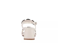 Felicia Sandal