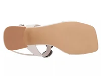 Felicia Sandal