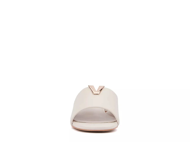 Giselle Sandal