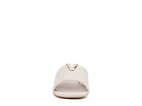 Giselle Sandal