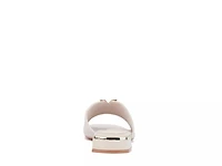 Giselle Sandal