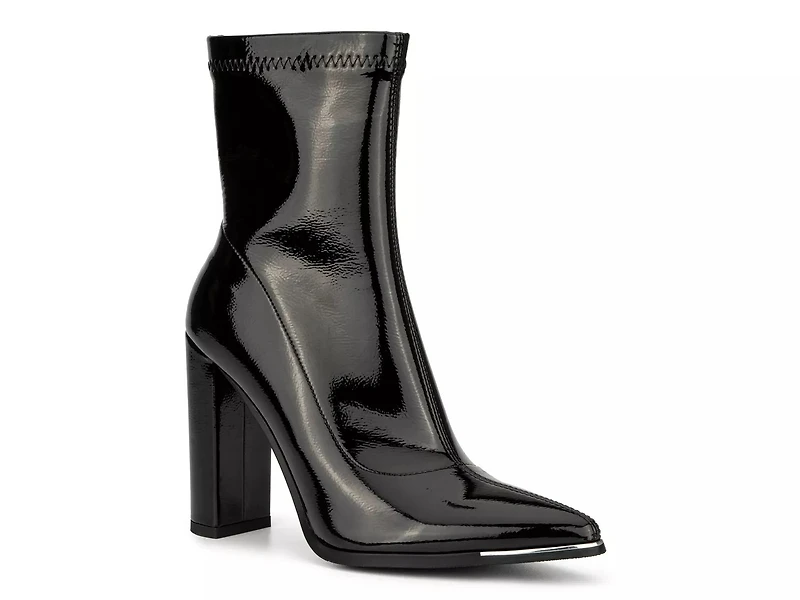Raine Bootie