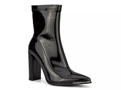 Raine Bootie