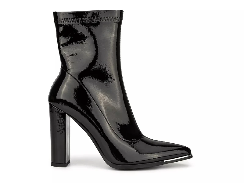 Raine Bootie