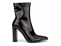 Raine Bootie