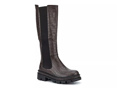 Madina Boot