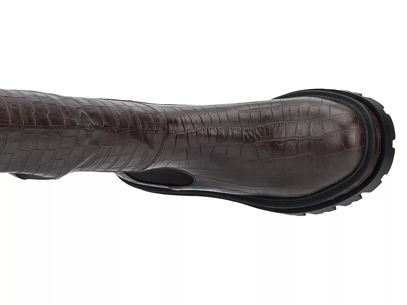 Madina Boot