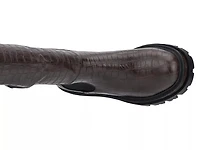 Madina Boot
