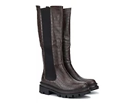 Madina Boot