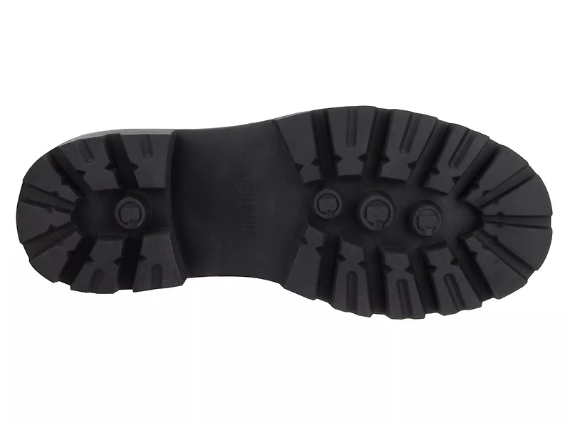 Madina Boot