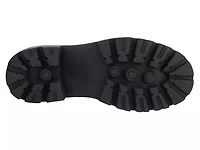 Madina Boot