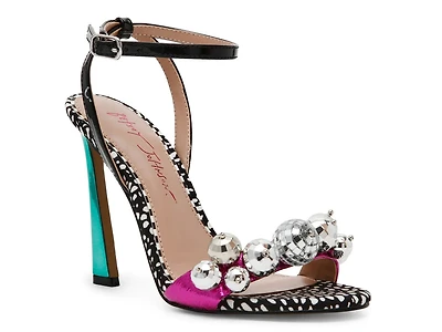 Ellyy Sandal