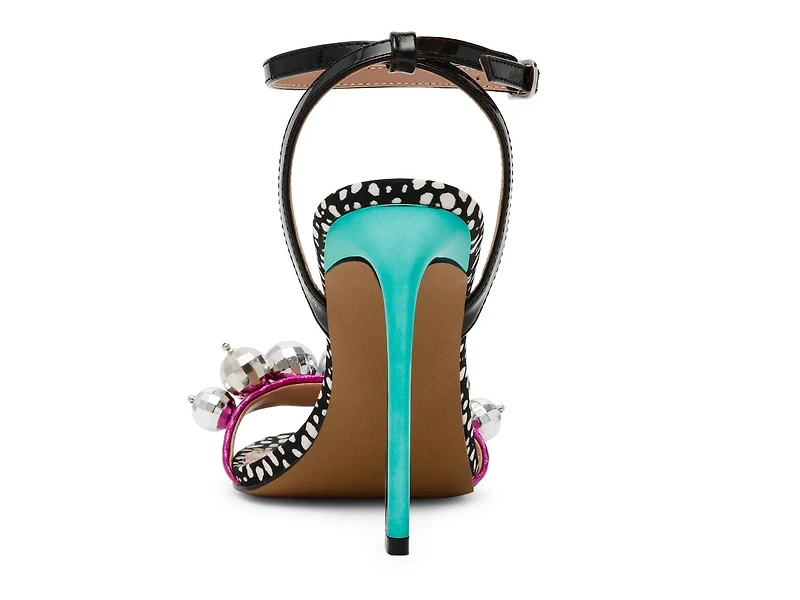 Ellyy Sandal