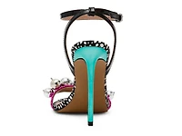 Ellyy Sandal