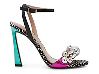 Ellyy Sandal