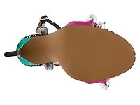 Ellyy Sandal