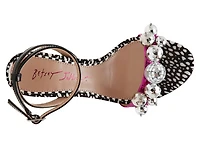 Ellyy Sandal