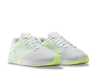 Nano X4 Training Shoe