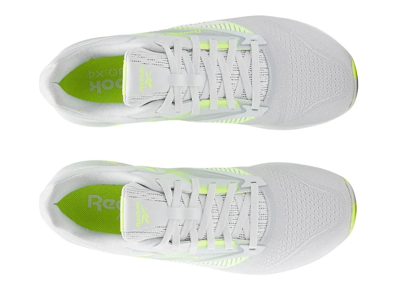 Nano X4 Training Shoe