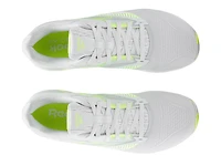 Nano X4 Training Shoe