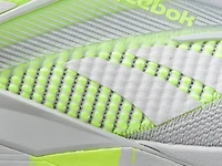 Nano X4 Training Shoe