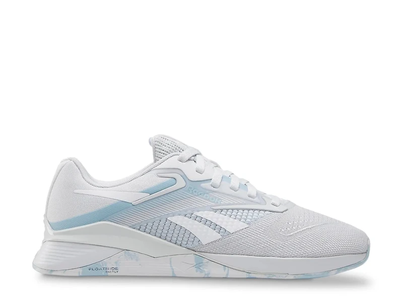 Nano X4 Training Shoe