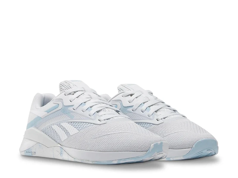 Nano X4 Training Shoe