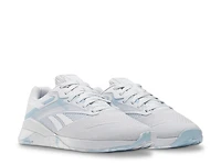 Nano X4 Training Shoe