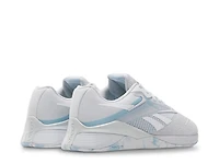 Nano X4 Training Shoe