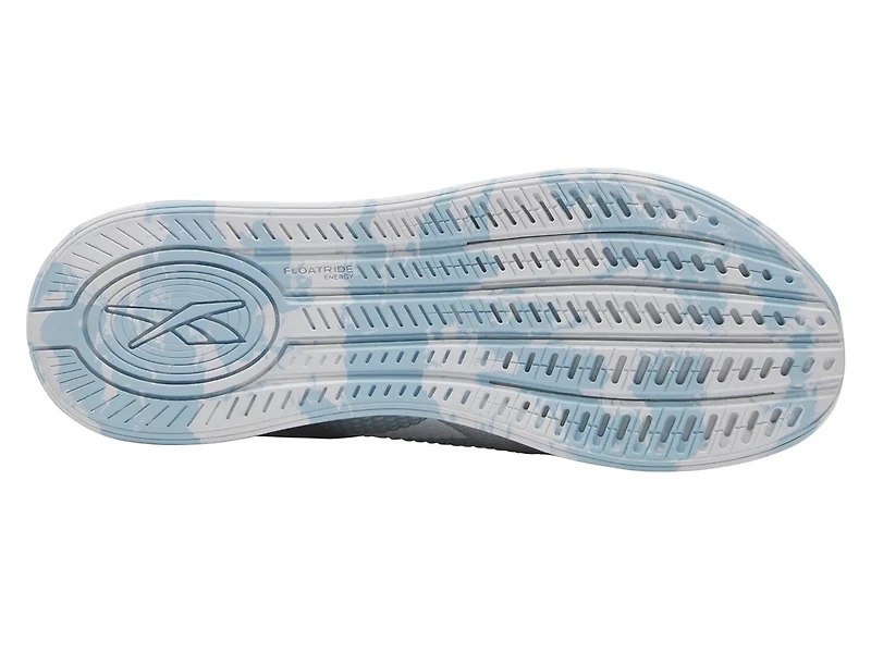 Nano X4 Training Shoe